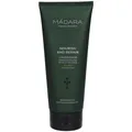 Produktbild: MÁDARA Reichhaltiger und Cremiger Conditioner
