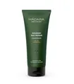 Produktbild: MÁDARA Organic Skincare | Nourish And Repair Conditioner - 200 ml, mit Nördlicher Brennnessel und Quitte, Verhindert Haarbruch und Spliss, Tief Nährend, Vegan, Ecocert-zertifiziert