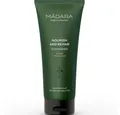 Produktbild: Madara Haarspülung Nourish and Repair Conditioner, 200 ml