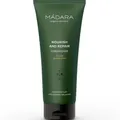 Produktbild: Madara Nourish and Repair Conditioner   200 ml