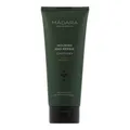 Produktbild: MÁDARA Hair Care - Nourish and Repair Conditioner 200ml