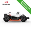 Produktbild: Mähroboter Mammotion LUBA 2 AWD 5000X ohne Begrenzungskabel bis 6000 m² APP