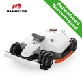 Produktbild: Mammotion LUBA 2 AWD 5000X Mähroboter ohne Begrenzungskabel bis zu 6000 m² APP