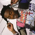 Produktbild: Playboi Carti - Vinyl Record - 95 - F99z