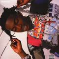 Produktbild: Playboi Carti - Playboi Carti (Vinyl LP - 2017 - US - Original)