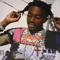 Produktbild: Playboi Carti Playboi Carti (Vinyl) 12