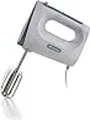 Produktbild: Ariete 1545/00 Handmixer 450 W Schwarz, Grau