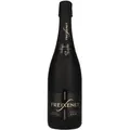 Produktbild: Freixenet CORDON NEGRO Gran Selección Brut 11,5% Vol. 0,75l