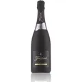 Produktbild: Freixenet Cordon Negro brut trocken 11,5% Vol. 0,75l