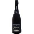 Produktbild: Freixenet Cordon Negro Gran Seleccion Cava brut, Schaumwein