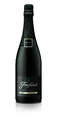 Produktbild: Cordon Negro brut 0,75l
