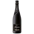 Produktbild: Freixenet Cordón Negro Brut Cava, 1 X 0.75 L