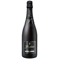 Produktbild: Freixenet Cordon Negro brut 750ml
