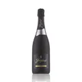 Produktbild: Freixenet Cordon Negro brut trocken 11,5% Vol. 0,75l
