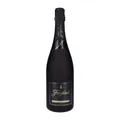 Produktbild: Freixenet Cordon Negro Brut Cava 1 x 0,75 L