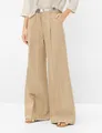 Produktbild: Brax Culotte Style MARLENE