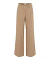 Produktbild: BRAX Feel Good Style Marlene Light Mocha 40
