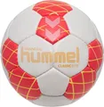 Produktbild: hummel Handball Classic Elite Hb