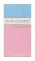 Produktbild: Prada Candy Sugar Pop Eau de Parfum Spray für Damen - 50 ml