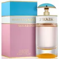 Produktbild: Prada Candy Sugar Pop Edp Spray