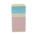 Produktbild: Prada Candy Sugar Pop Eau de Parfum Spray 50ml