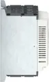 Produktbild: Schneider Electric ALTISTART 22 32A 3X208-440V (ATS22D32Q)