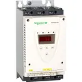 Produktbild: Schneider Electric ALTISTART 22 32A 3X208-440V / SCHN.E ATS22D32Q