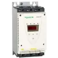 Produktbild: Schneider Ats22d32q – Elektronischer Softstarter Gesteuert 220 V Leistung 32 A 440 V