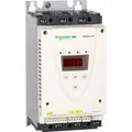 Produktbild: Schneider Electric Softanlasser AT22 32A 400V 3-phasig IP20 (ATS22D32Q)
