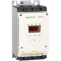 Produktbild: Schneider Electric ATS22D32Q Sanftstarter
