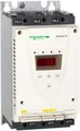Produktbild: Schneider Electric ALTISTART 22 32A 3X208-440V (ATS22D32Q)