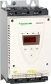 Produktbild: Schneider Electric ATS22D32Q Sanftanlasser 32A 3x208-440V IP20 brandneu
