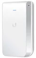 Produktbild: Ubiquiti Networks UAP-IW-HD - UniFi Access Point, In-Wall, Hi-Density