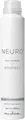 Produktbild: Paul Mitchell Neuro Protect HeatCTRL Iron Spray 300 ml Hitzeschutzspray