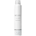 Produktbild: Paul Mitchell Neuro Protect Heatctrl Iron Hairspray 300 ml