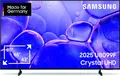 Produktbild: Samsung 65