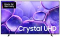 Produktbild: Samsung GU65U8099FU Crystal UHD Smart TV 163 cm (65