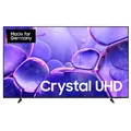 Produktbild: Samsung GU65U8099FUXZG, LED-Fernseher, 163 cm (65 Zoll), UHD, schwarz