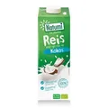 Produktbild: Reis-Kokos-Drink glutenfrei