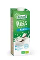 Produktbild: NATUMI BIO Reis-Kokos-Drink 1l, glutenfrei