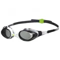 Produktbild: Arena - Spider Junior - Schwimmbrille grau