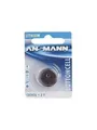 Produktbild: ANSMANN Batterie
