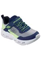 Produktbild: Skechers GLIDE-STEP DRIFT-ZORZOX Sneaker