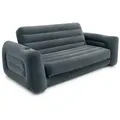 Produktbild: Intex Luftsessel Intex 66552 multifunktionales Sofa ausziehbar Pull-Out Sofa