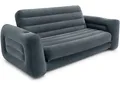 Produktbild: Luftsofa INTEX 