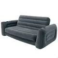 Produktbild: Intex Pull-Out Sofa