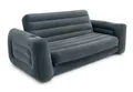 Produktbild: Intex Luftsofa 66552