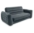 Produktbild: Intex Luftmatratze Intex 66552NP Pull-Out Sofa (L x B x H) 231 x 127 x 66 cm