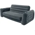 Produktbild: INTEX Schlafsofa Pull-Out Sofa aufblasbar mit Schlaffunktion Queen-Size