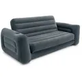 Produktbild: Intex 66552NP Pull-Out Sofa (L x B x H) 231 x 127 x 66 cm